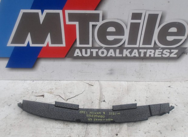 [GYRI J] OPEL ELS LKHRT ENERGIAELNYEL ELEM | MOKKA B (2020->)